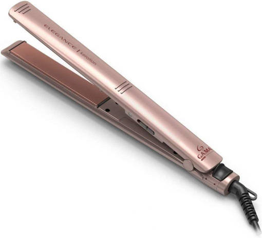 Ga.Ma Piastra Elegance  Keration Superflat 