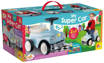 Lisciani - Carotina Baby My Super Car 102259
