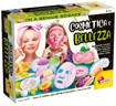 Lisciani - Giochi Scientifici - I'M A Genius Cosmetica E Bellezza 102631