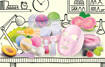 Lisciani - Giochi Scientifici - I'M A Genius Cosmetica E Bellezza 102631