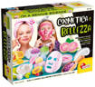 Lisciani - Giochi Scientifici - I'M A Genius Cosmetica E Bellezza 102631