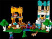Lego Minecraft 21249 Crafting Box 4.0