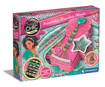 Clementoni - Crazy Chic - Bracelets Mania 18785