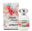 CACHAREL ANAIS ANAIS EDT 30ML