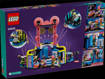 Lego Friends 42616 Il Talent Show di Heartlake City