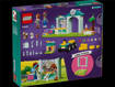 Lego Friends 42632 La clinica veterinaria degli animali della fattoria
