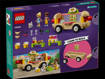 Lego Friends 42633 Food Truck hot-dog