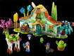 Lego DREAMZzz 71459 Scuderia delle Creature dei Sogni