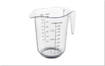 C&K Brocca Graduata Newton Lt1 Cm15,5X12,5X15 