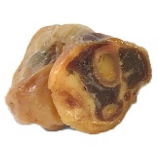 Nobleza Mezzo stinco di prosciutto serrano 300g