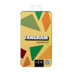 Spin Master - Eg Classici Vassoio Magnetici 12 Pz (Tangram) 6066855_3