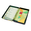 Spin Master - Eg Classici Vassoio Magnetici 12 Pz (Tangram) 6066855_3