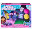 Spin Master - Gabby'S Dollhouse Le Stanze Della Casa- Stanza Di Carlita 6064149