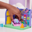 Spin Master - Gabby'S Dollhouse Le Stanze Della Casa- Stanza Di Carlita 6064149