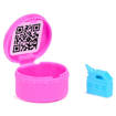 Spin Master - Gabby'S Dollhouse Le Stanze Della Casa- Stanza Di Carlita 6064149