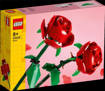Lego Botanicals 40460 Rose