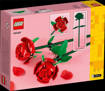 Lego Botanicals 40460 Rose