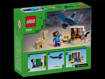 Lego Minecraft 21251 Spedizione di Steve nel deserto