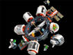 Lego City Space 60433 Stazione spaziale modulare