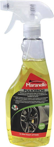 Maranello Pulicerchi In Lega E Non 500M L Maranellopulicerchi In Lega E Non 500M L Maranello