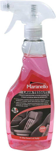 Maranello Lavates.E Moquette 500Ml Ma Nellolavates.E Moquette 500Ml Ma Nello