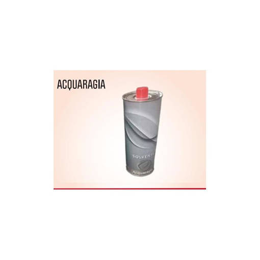 Cilvani Acquaragia Lt.1 - 8026158390222