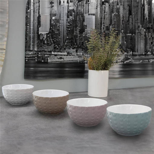 Zambetti Ciotola Verona