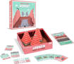 Asmodee - Hand to Hand Wombat 8629