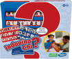 Hasbro - Games - Indovina Chi F6105103