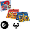Hasbro - Games - Indovina Chi F6105103
