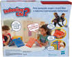 Hasbro - Games - Indovina Chi F6105103