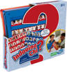 Hasbro - Games - Indovina Chi F6105103