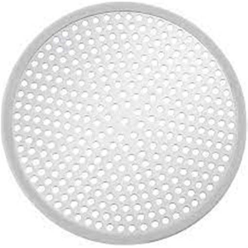 Salvascarico Griglia In Silicone Per Lo Scarico Del Lavandino