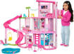 Mattel - Barbie - Casa dei Sogni HMX10