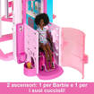 Mattel - Barbie - Casa dei Sogni HMX10