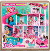 Mattel - Barbie - Casa dei Sogni HMX10