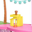Mattel - Barbie - Casa dei Sogni HMX10