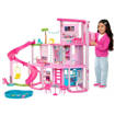 Mattel - Barbie - Casa dei Sogni HMX10