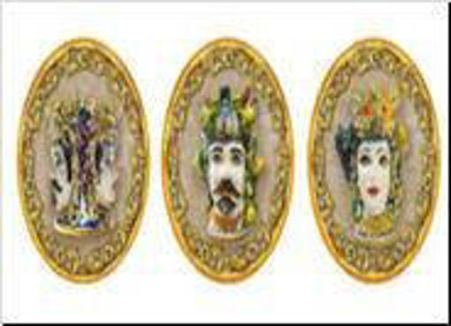 LUPIA SOTTOPENTOLA MORI D.20 16031                          