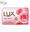 Lux Bar Soap 80Gr Pink Soft