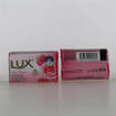Lux Bar Soap 80Gr Pink Soft
