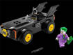 Lego Super Heroes DC 76264 Inseguimento sulla Batmobile™: Batman™ vs. The Joker™
