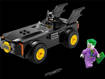 Lego Super Heroes DC 76264 Inseguimento sulla Batmobile™: Batman™ vs. The Joker™