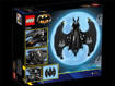 Lego Super Heroes DC 76265 Bat-aereo: Batman™ vs. The Joker™