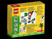 Lego Super Mario 71420 Pack di espansione Rambi il rinoceronte