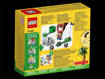 Lego Super Mario 71420 Pack di espansione Rambi il rinoceronte