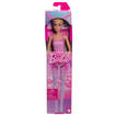 Mattel - Barbie - Barbie Ballerina Capelli Biondi HRG34