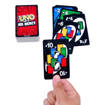 Mattel - Games - Uno No Mercy HWV18