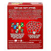 Mattel - Games - Uno No Mercy HWV18