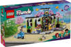 Lego Friends 42618 Caffè di Heartlake City